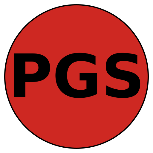 Premier Growth Solutions